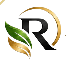 RJG Konsultan